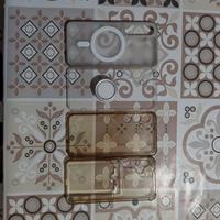 cover per Samsung galaxy s24