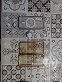 cover per Samsung galaxy s24