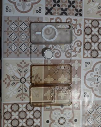 cover per Samsung galaxy s24