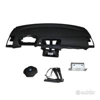 Disponibile Kit Airbag Bmw E87