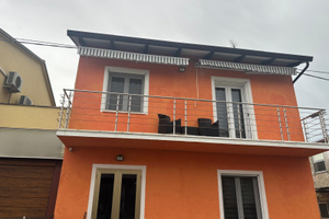 Casa indipendente 150 m²