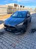 ricambi-toyota-yaris-1-5-hybrid-5p-anno-2025-codic