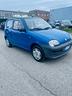 fiat-seicento-1-1i-cat-sx