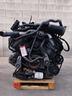motore-jaguar-xj-v8-supercharged-4-2-benzina