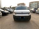 citroen-berlingo-1-5-bluehdi-autocarro-3-posti