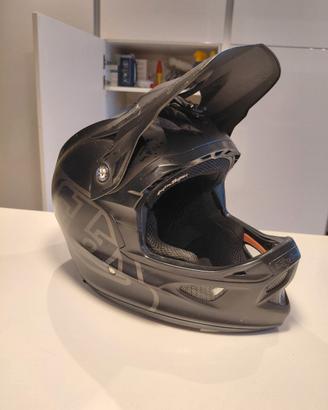 Casco MTB TroyLee
