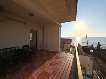 Appartamento di 88 m² con 3 locali a Capaccio Paes