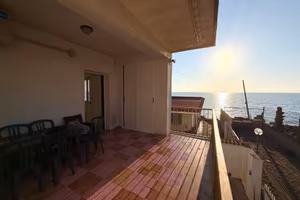 Appartamento di 88 m² con 3 locali a Capaccio Paes
