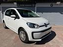 volkswagen-up-1-0-5p-