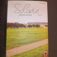 Solanin Complete Edition