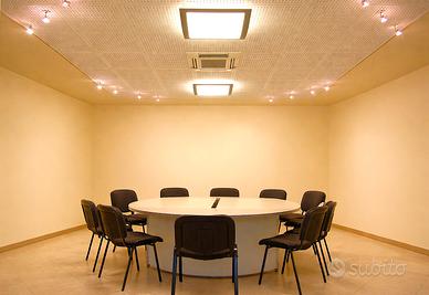 Saccolongo Centro - Prestigioso Ufficio/Negozio di