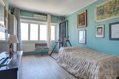 Appartamento Roma [Cod. rif 3319647VRG]