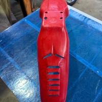 Parafango m robert 362