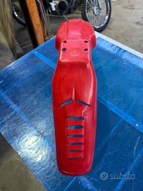 Parafango m robert 362