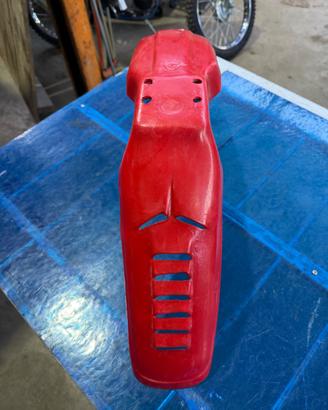 Parafango m robert 362