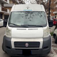 Ducato