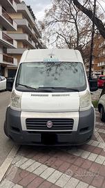 Ducato