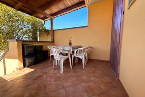Appartamento a Torre S. Giovanni in Salento