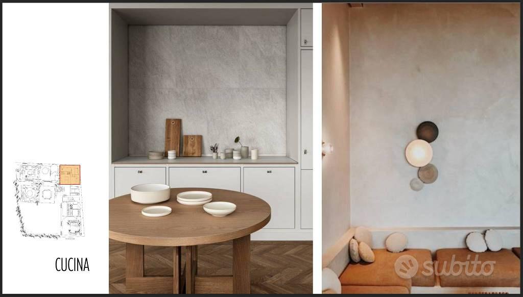 Apartment in Firenze, Oltrarno, Quartiere 1 - Vista 2