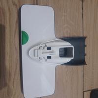 Attrezzi Folletto Aspirapolvere 