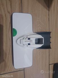 Attrezzi Folletto Aspirapolvere 