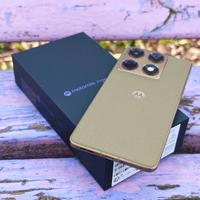 ✨Motorola Signature 5G 16/512GB  Martini Olive ✨