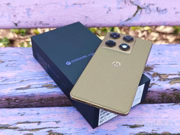 ✨Motorola Signature 5G 16/512GB  Martini Olive ✨