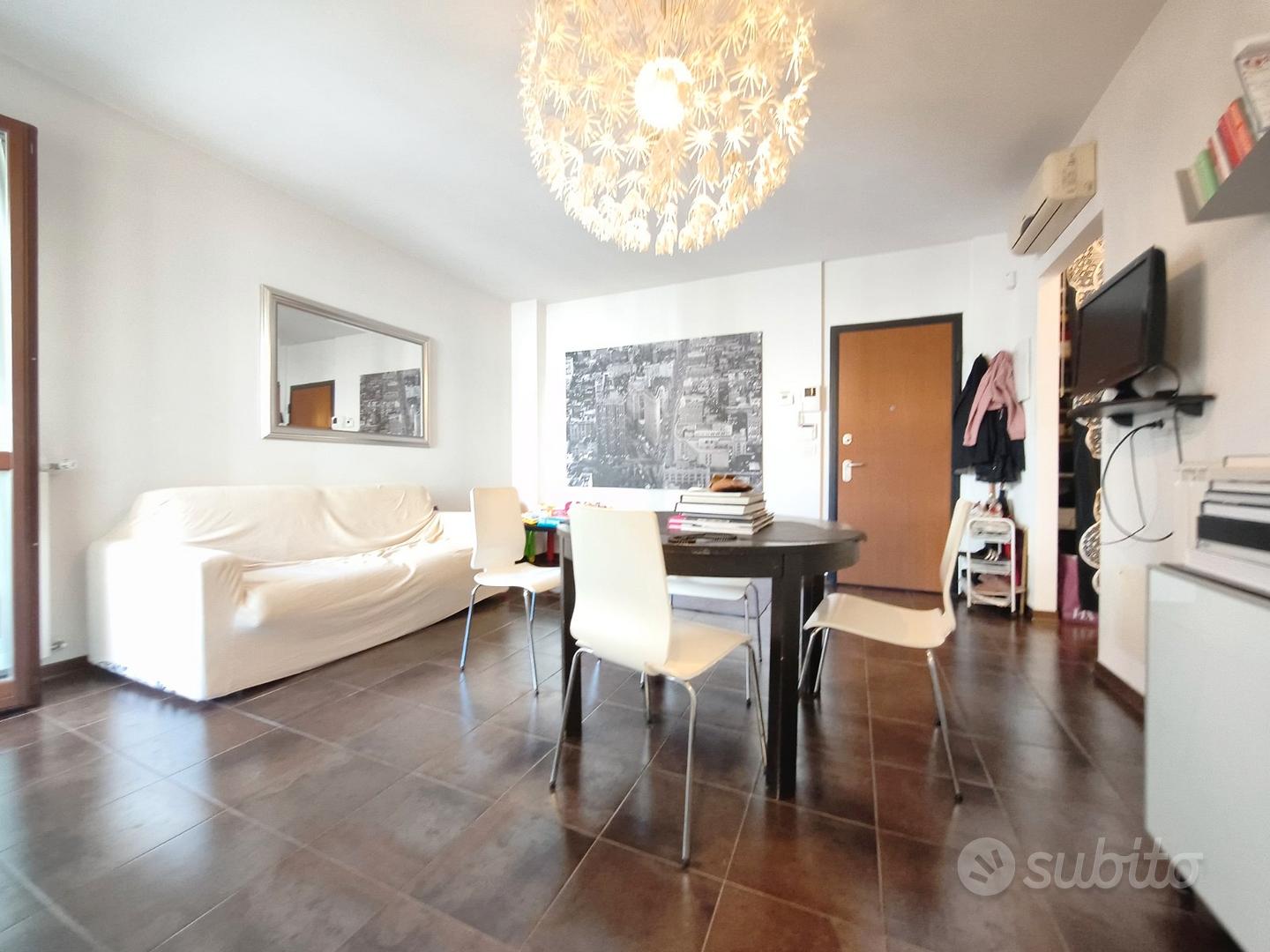 Appartamento – Firenze, San Iacopino, Quartiere 1 - Vista 3