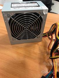 Alimentatore PC