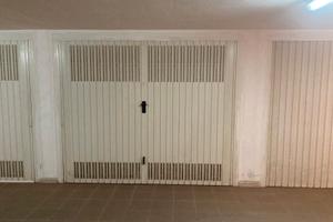 Box auto 17 mq in residence Casale - Brindisi