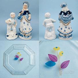 COPIA DI STATUINE+ TOP🎁
