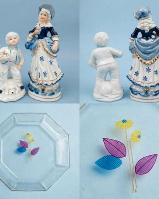 COPIA DI STATUINE+ TOP🎁
