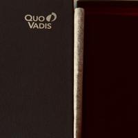 Agenda ‘Rigiro’Quo Vadis 2026