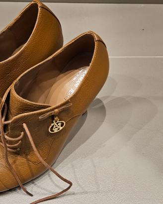 Scarpe Armani NUOVE Taglia 38 Beige