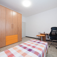 Appartamento vicino università LIUC