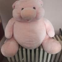 peluche gigante 