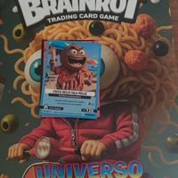 figurine brainrot 