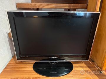 Televisore Samsung 26’’