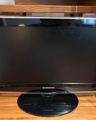 Televisore Samsung 26’’