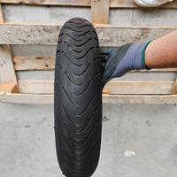 gomma moto  NUOVA 120 70 17  Metzeler 2024