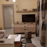 Bilocale arredato centro stazione
