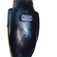 Parafango posteriore Yamaha Virago XV535 '98 orig