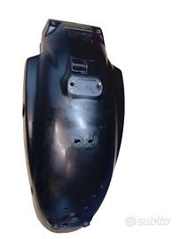 Parafango posteriore Yamaha Virago XV535 '98 orig
