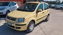 fiat-panda-1-2-dynamic-natural-power-2007
