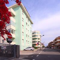 2 LOCALI A MONTESILVANO