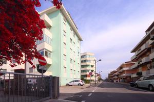 2 LOCALI A MONTESILVANO