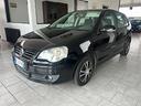 volkswagen-polo-1-4-80cv-16v-5p-comfort-bifuel-g