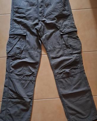Pantaloni Carhartt