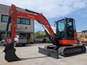 miniescavatore-kubota-u55-4-anno-2017