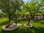Immagine 28